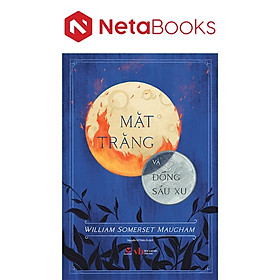 Mặt Trăng Và Đồng Sáu Xu