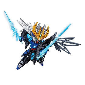 Xem hơn 100 ảnh về hình vẽ gundam chibi  NEC