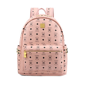 Balo nữ phong cách mới - BEE GEE BLNN9171