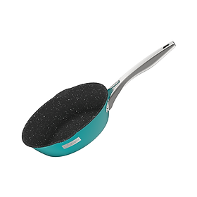 Mua Chảo chống dính Inox 304 liền khối Elmich Hera EL-8107 size 26cm