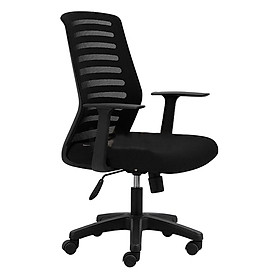 Ghế trưởng phòng IBIE IB1023