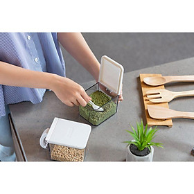 Mua Hộp gia vị nhà bếp Yoko