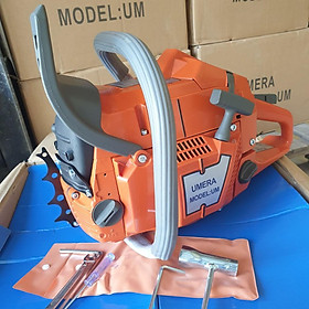 Mua Máy cưa xăng 365 UMERA ốc trắng chất lượng cao