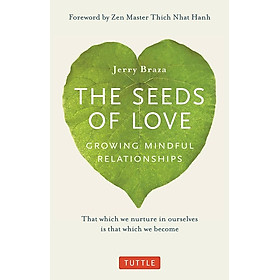 The Seed of love