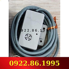 Đồng hồ điều khiển nhiệt độ, độ ẩm FOX-301A-1 CONOTEC mới