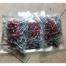 Mua Đinh rút đinh rive túi 400g