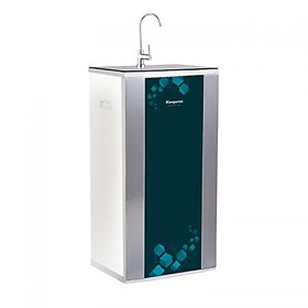 Mua Máy Lọc Nước Kangaroo KG08G4VTU - Hàng Chính Hãng