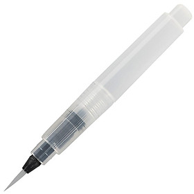 KOI - CỌ NƯỚC KOI, LOẠI THÂN NGẮN, SIZE S 4ML