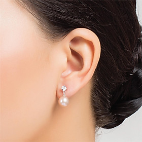 BÔNG TAI BẠC NGỌC TRAI PHÚ QUỐC EAS20FL1400240