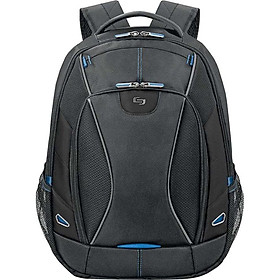 Balo Solo 17.3 inch Active TCC703