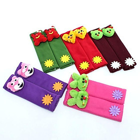 Mua Tay Nắm Tủ Lạnh