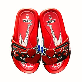 DÉP THÁI LAN CAO CẤP CHO BÉ TRAI - DT1018 (LOẠI 1)