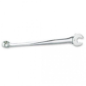Mua Cờ lê vòng miệng tay đòn 11mm 40284 Sata