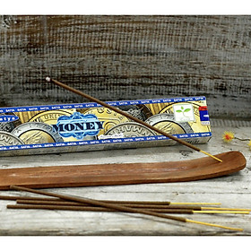 Mua Thanh Hương Tài Lộc Money Thu Hút Tiền Tài & Công Danh l XÔ THƠM THANH TẨY