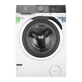 Mua Máy Giặt Cửa Trước Inverter Electrolux EWF1142BEWA (11kg) - Hàng Chính Hãng