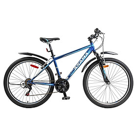 Xe đạp thể thao Asama MTB2604