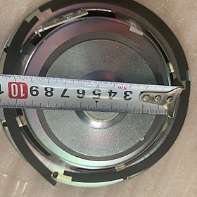 Hình ảnh CỦ LOA 20 BS TỪ 100 COIL 25 CAO CẤP - GIÁ 1 LOA