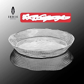 Khay Irris DE 31cm Hfng chính hãng