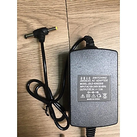 Mua Nguồn sạc loa kẹo kéo 5V-2A - củ sạc loa kéo 5V-2A - Adapter loa kéo 5V-2A