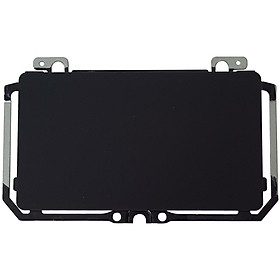 Mua CHUỘT CẢM ỨNG DÀNH CHO ACER Aspire ES1-311 ES1-331