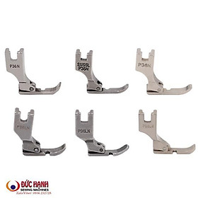 Mua Chân vịt một giò trái phải P36L - P36N