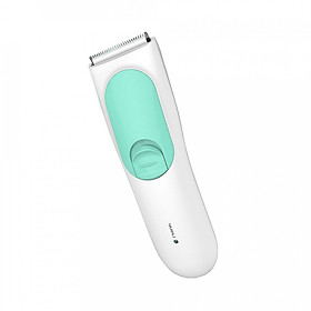 Tông Đơ Cắt Tóc Xiaomi Yueli