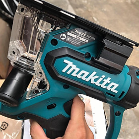 Mua MÁY CẮT THẠCH CAO DÙNG PIN(18V) MAKITA DSD180Z (KHÔNG KÈM PIN VÀ SẠC) - HÀNG CHÍNH HÃNG