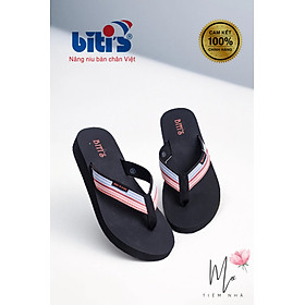 Dép quai kẹp Biti's nữ (size 35-39)