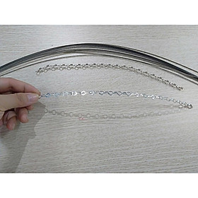 Mua Dây Hàn Nhiệt Thay Thế Máy Hàn Miệng Túi  Máy Đóng Gói