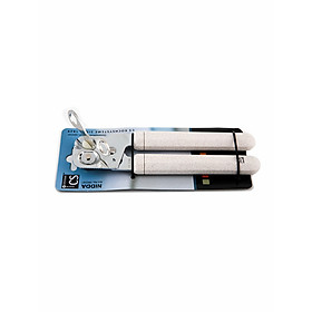 DỤNG CỤ KHUI CHAI CS 080587