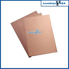 Mua Phíp đồng KB  Loại to Khổ A4