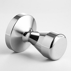 Mua Tamper nén cà phê máy espresso tay cầm Inox