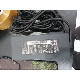 Sạc dành cho Laptop Gaming Razer Blade 15 17 E75 Pro 17 RC30-0248 Adapter 230W