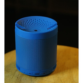 Mua Loa Bluetooth H@F 5W