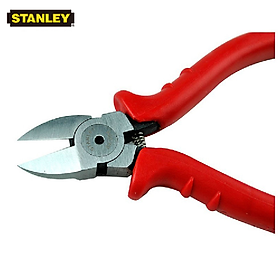 Mua 4  Kìm cắt Stanley 84-036