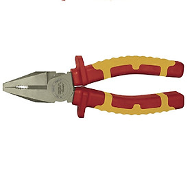 Mua Kìm điện đa năng  180 mm cách điện 1000V Ega Master 76607