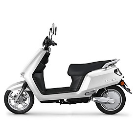 Xe máy điện YADEA BUYE