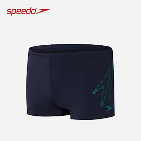 Quần bơi nam Speedo Hyperbooplacement - 8-00301115575