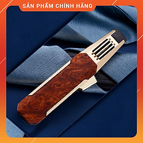 Mua Hột Quẹt Bật Lửa Gas Jobon ZB-198 Khò 1 Tia Mạnh Mẽ Có Nút Giữ Gas Cán Dài Để Mồi Bếp Gas Bếp Cồn Dã Ngoại Tiện Lợi