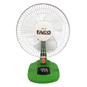 Quạt bàn Faco B103/C-B103