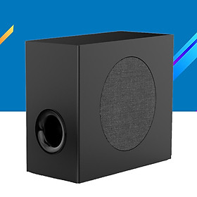 Mua Loa Sub Hơi Siêu Trầm Cao Cấp S2 - Hàng Nhập Khẩu