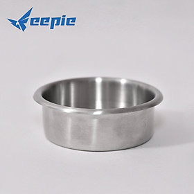 Mua Feepie filter giỏ lọc GOW lốc xoáy inox 304