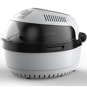 Mua Lò Chiên Không Khí 10 Lít RaNee - Hàng chính hãng