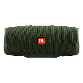 Loa Bluetooth JBL Charge 4 30W - Hàng Chính Hãng