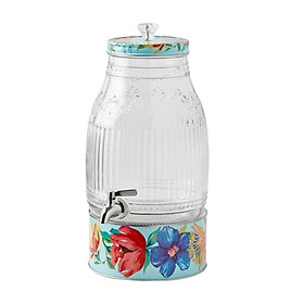 Mua Bình Detox The Pioneer Woman dung tích 7.4 Lít Hàng chính hãng