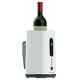Mua Máy Xử Lý Đồ Uống Kanoshi NT-MAW50ET1 Hàng Chính Hãng