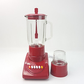 Mua Máy Xay Sinh Tố