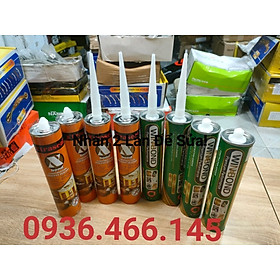 Mua KEO DÁN XÂY DỰNG ĐA NĂNG BOND