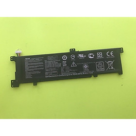 Mua Pin Dùng Cho Laptop Asus K401L Series Type B31N1424