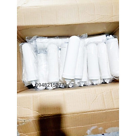 Mua Cục sứ lọc nước loại 1 Cao cấp